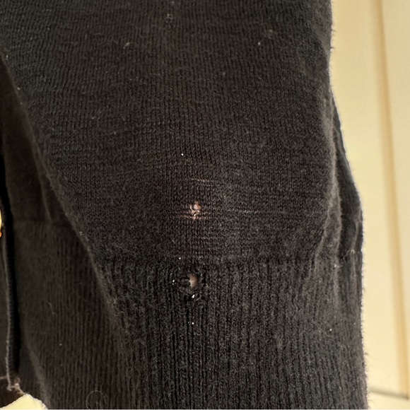 Banana Republic Button Up Shirt - Picture 5 of 5